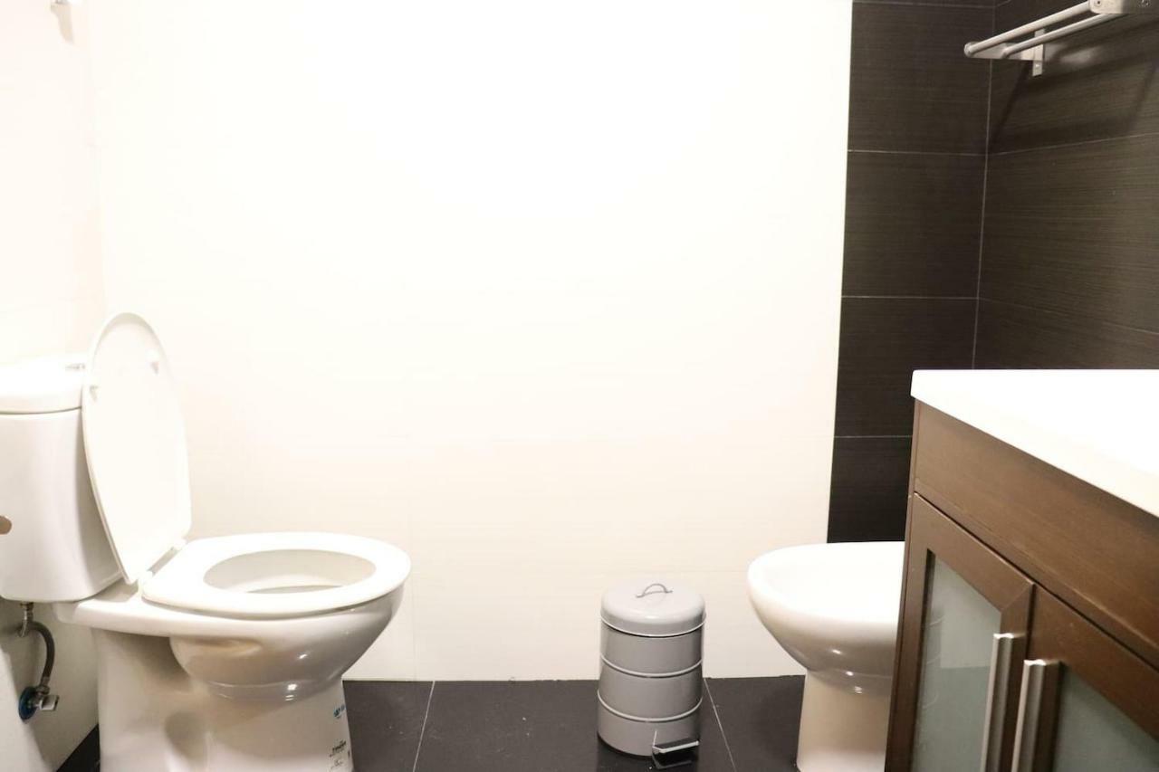 Anjinho City Center ビアナドカステロ エクステリア 写真